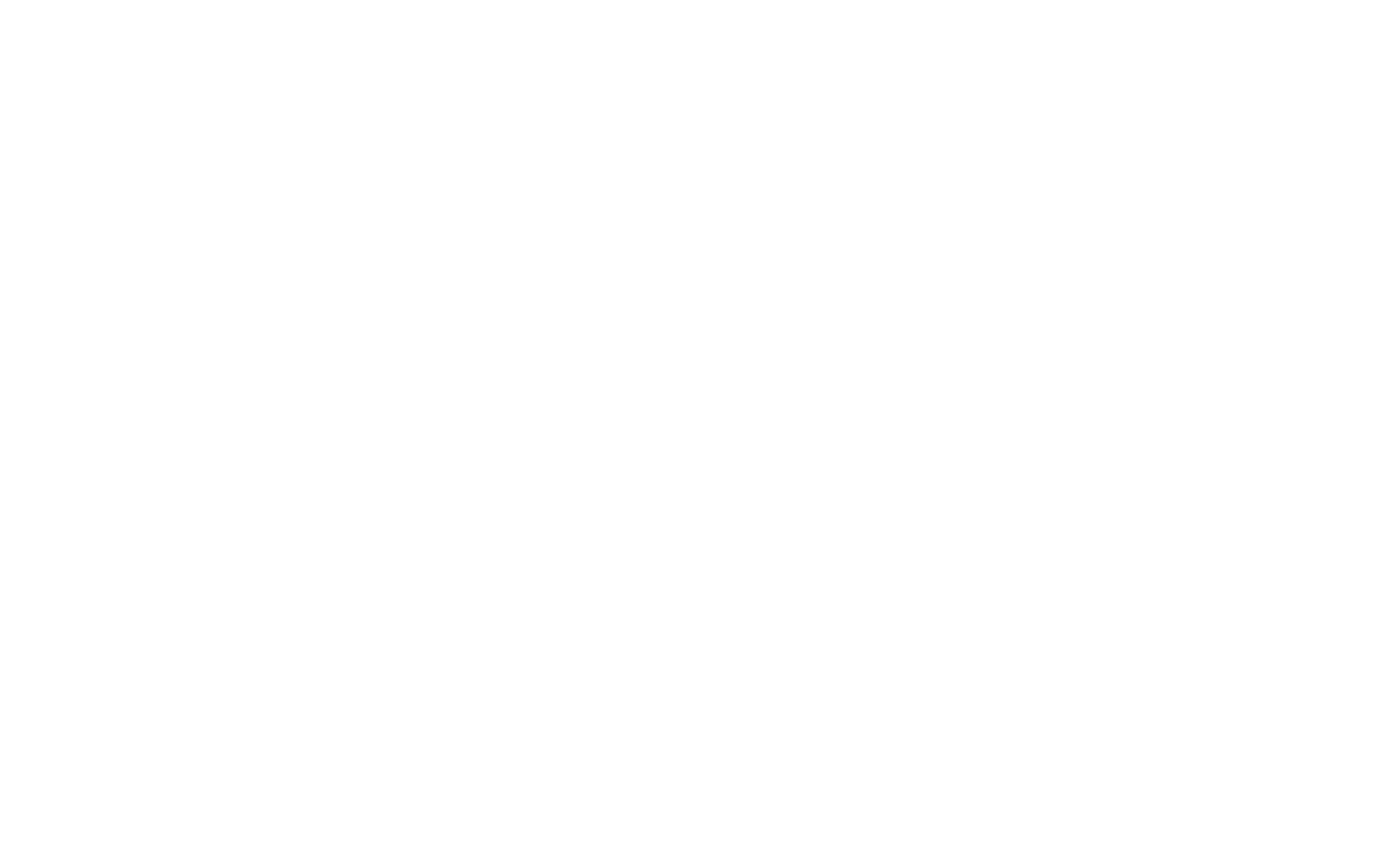 Farias & Lucena