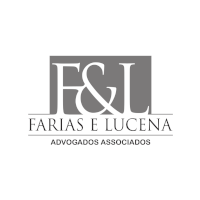 Farias & Lucena