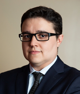 Lucio Modesto Farias Filho